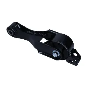 MAXGEAR 40-0487