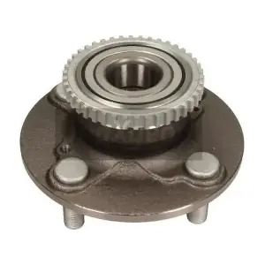 33-0964 MAXGEAR