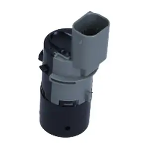 27-1312 MAXGEAR