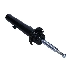 11-0612 MAXGEAR