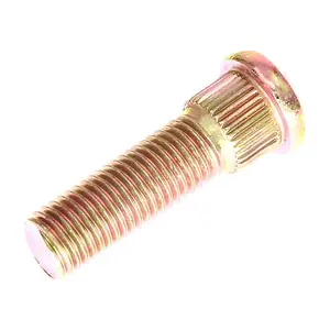 49-5098 MAXGEAR