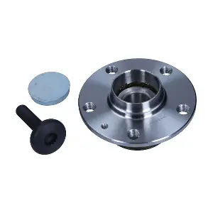 MAXGEAR 33-0408