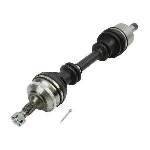 49-0534 MAXGEAR