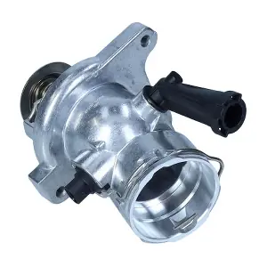 670160 MAXGEAR