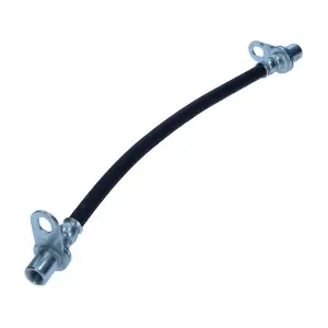 52-0386 MAXGEAR