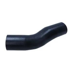 68-0425 MAXGEAR