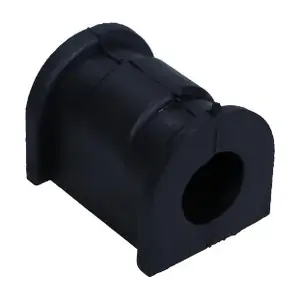 72-3867 MAXGEAR