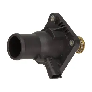 MAXGEAR 18-0443