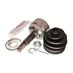 MAXGEAR 49-0516