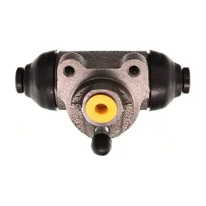 MAXGEAR 19-0024