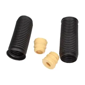72-2424 MAXGEAR