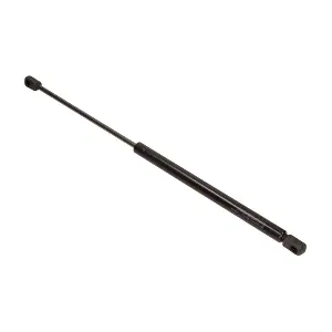 12-1765 MAXGEAR