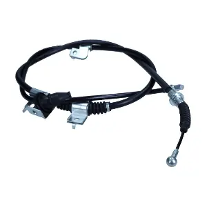 32-0988 MAXGEAR
