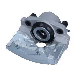 MAXGEAR 82-0686