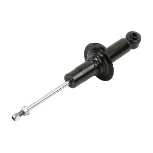 11-1679 MAXGEAR
