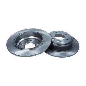 19-4757 MAXGEAR