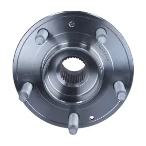 33-1287 MAXGEAR