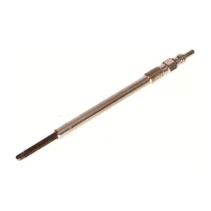 MAXGEAR 66-0048