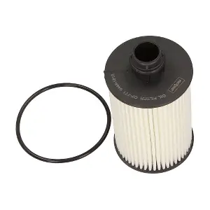 MAXGEAR 26-0899