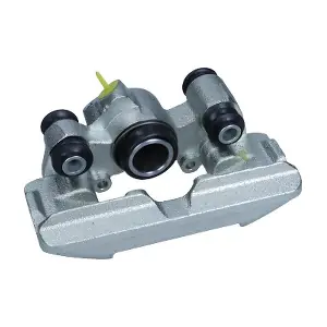 82-0484 MAXGEAR