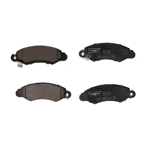 19-1149 MAXGEAR