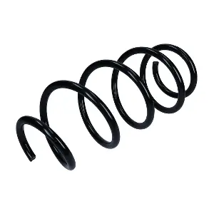 60-0626 MAXGEAR