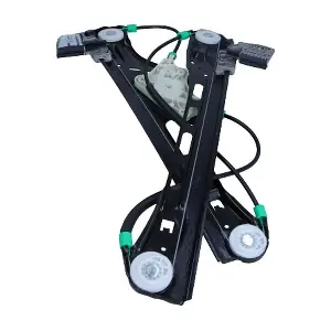 MAXGEAR 50-0341