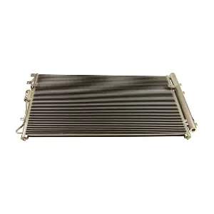 MAXGEAR AC830153