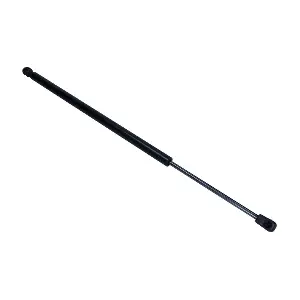 62872 STABILUS