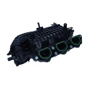 17-0476 MAXGEAR
