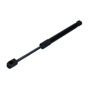 MAXGEAR 12-2270