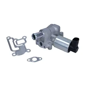 MAXGEAR 27-4000