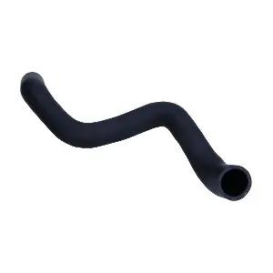 18-0677 MAXGEAR