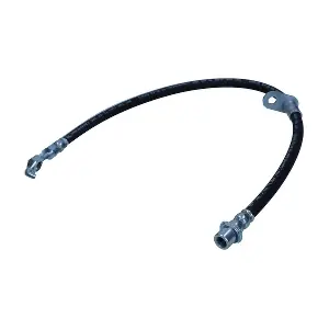 52-0722 MAXGEAR