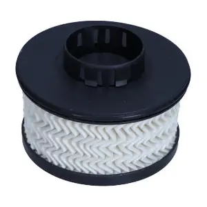26-2167 MAXGEAR
