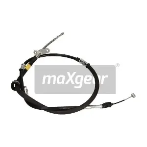32-0727 MAXGEAR
