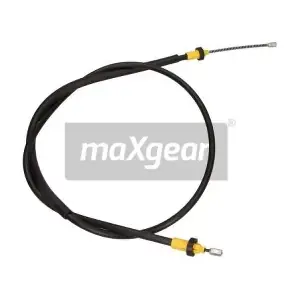 32-0681 MAXGEAR