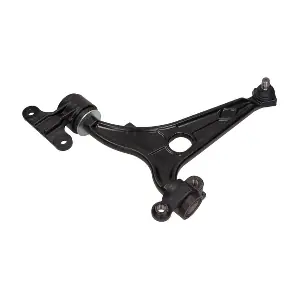 72-2843 MAXGEAR