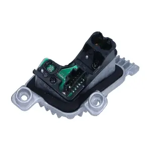 27-1909 MAXGEAR