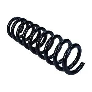60-1270 MAXGEAR