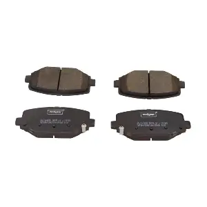 19-3034 MAXGEAR