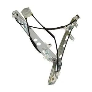 50-0254 MAXGEAR