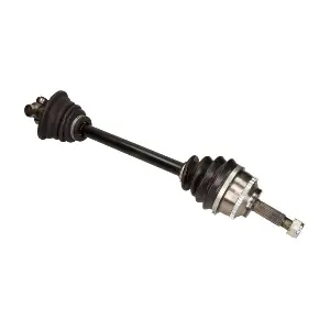 MAXGEAR 49-0322
