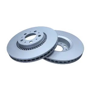 MAXGEAR 19-1006MAX