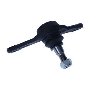 MAXGEAR 72-2742
