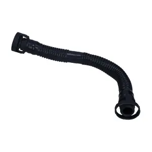 18-1116 MAXGEAR