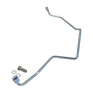 680220 MAXGEAR