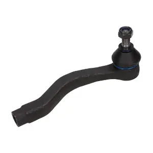 69-0747 MAXGEAR