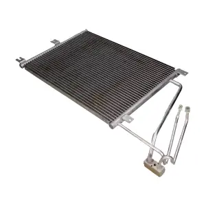MAXGEAR AC859663