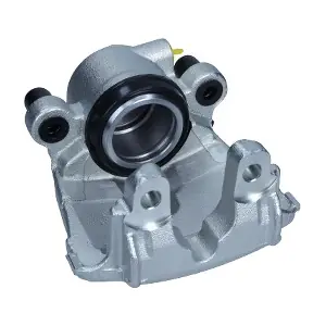 82-0861 MAXGEAR